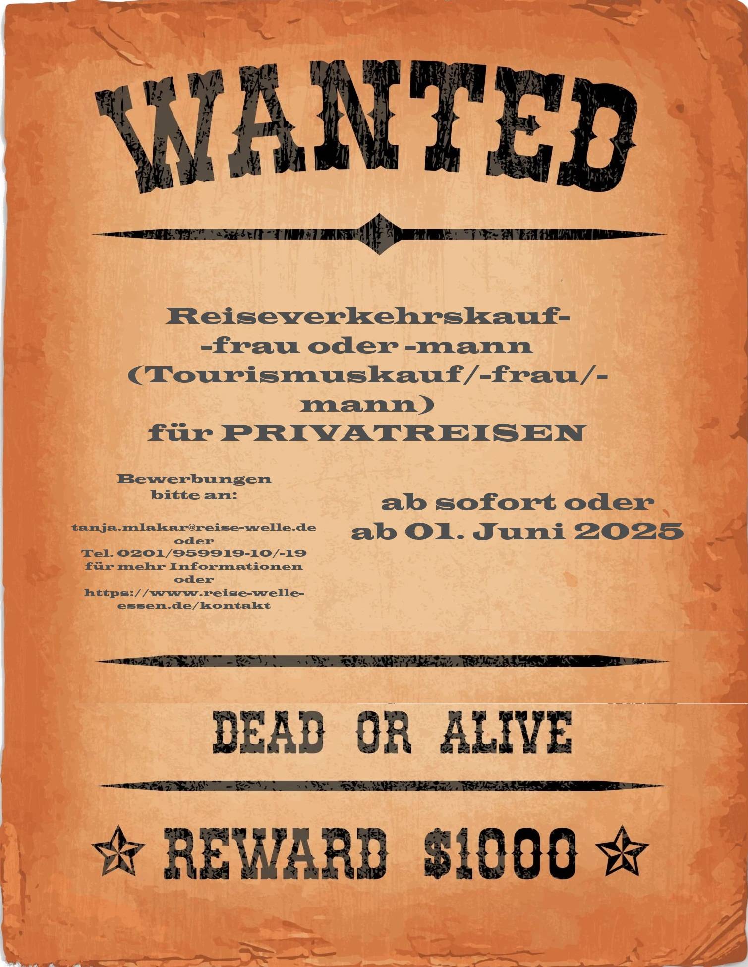 wanted2 wanted2