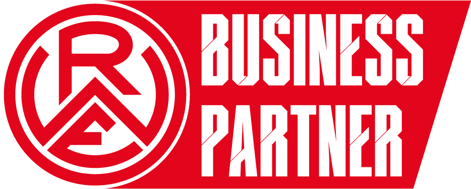 business-partner-rot