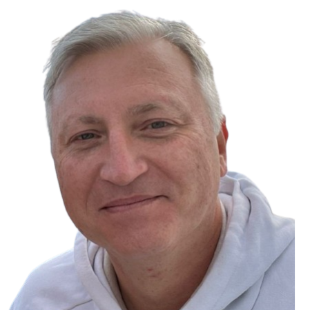 Robert Mlakar