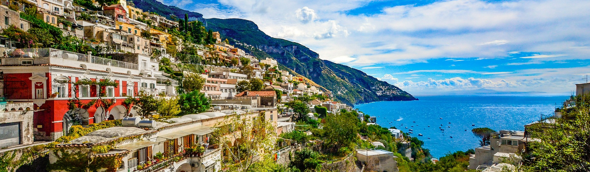 pixabay_amalfi