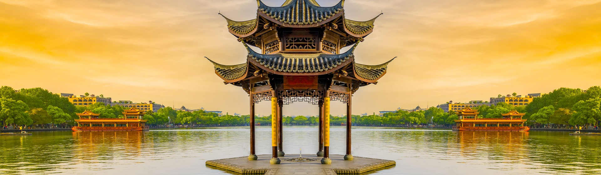 pixabay_shanghai
