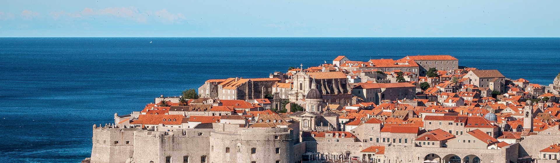 pixabay_dubrovnik