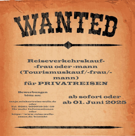 Mitarbeiter Bild